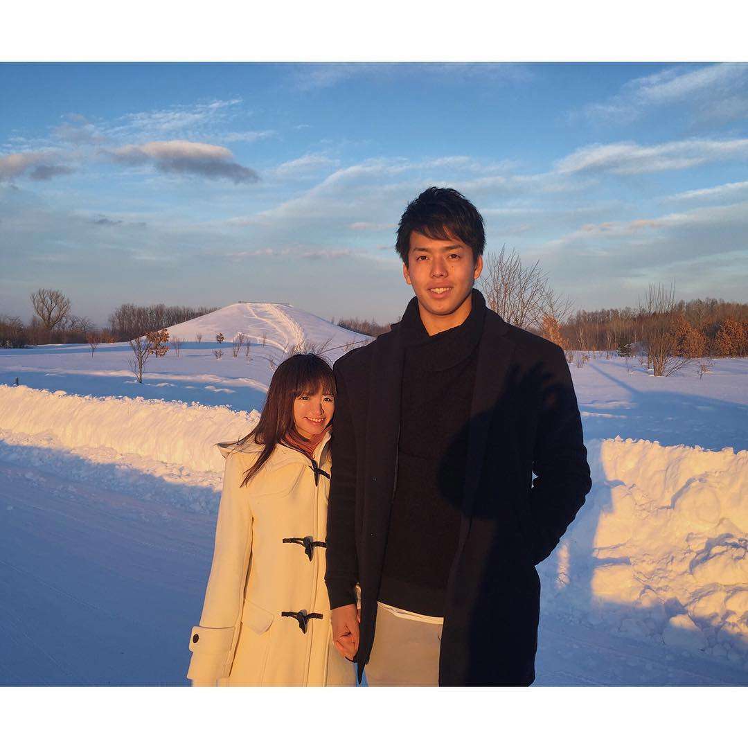 紺野あさ美、息子のハーフバースデー祝うも苦言相次ぐ「赤ちゃん可哀想」