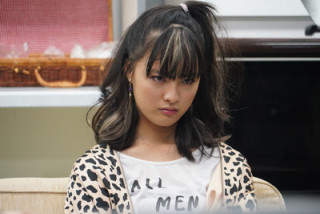 身長が\u2026!」「大人になった~!」 大友花恋&鈴木福、6年ぶり2