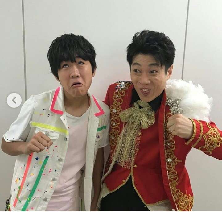 身長が\u2026!」「大人になった~!」 大友花恋&鈴木福、6年ぶり2