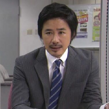 身長が\u2026!」「大人になった~!」 大友花恋&鈴木福、6年ぶり2