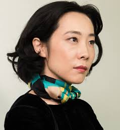 “あな番”で注目の女優、ディーン・フジオカ主演「シャーロック」に出演決定