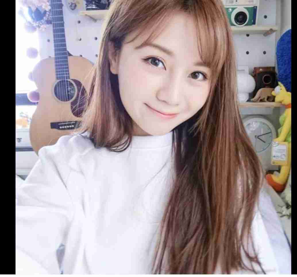 海外の美容YouTuberが好きな方〜！