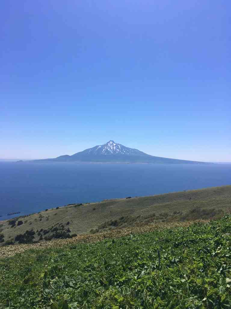 観光客に「北海道のデカさ」突きつける 新千歳空港駅のフォトスポットが親切だと話題