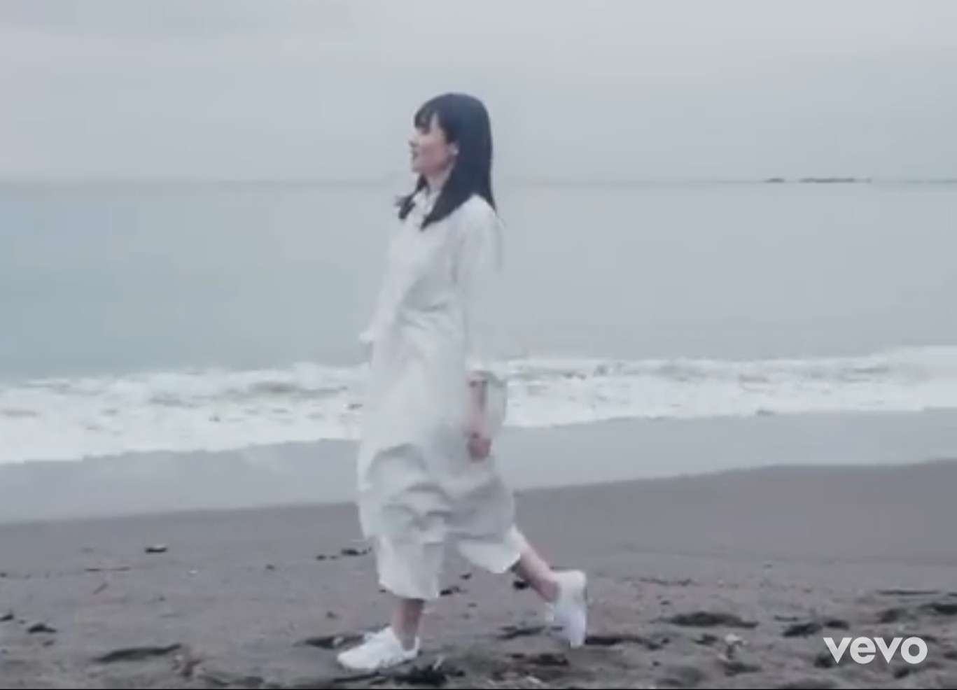原田知世さんを語りましょう