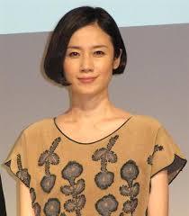 原田知世さんを語りましょう