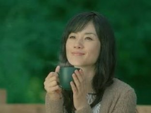 原田知世さんを語りましょう