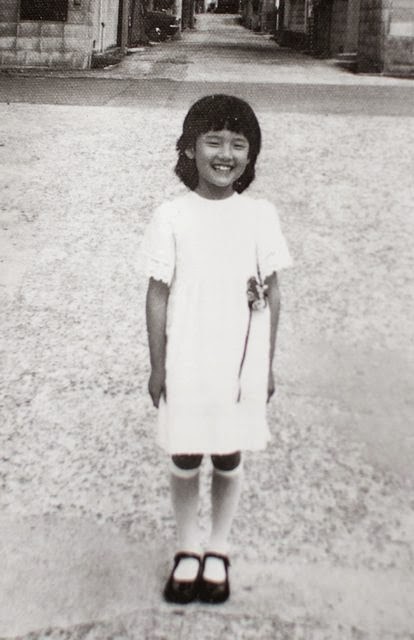 原田知世さんを語りましょう