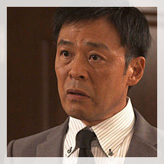 原田知世さんを語りましょう