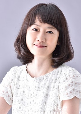 原田知世さんを語りましょう