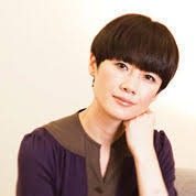原田知世さんを語りましょう