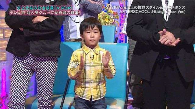 【なつぞら】第23週　なつよ、天陽くんにさよならを