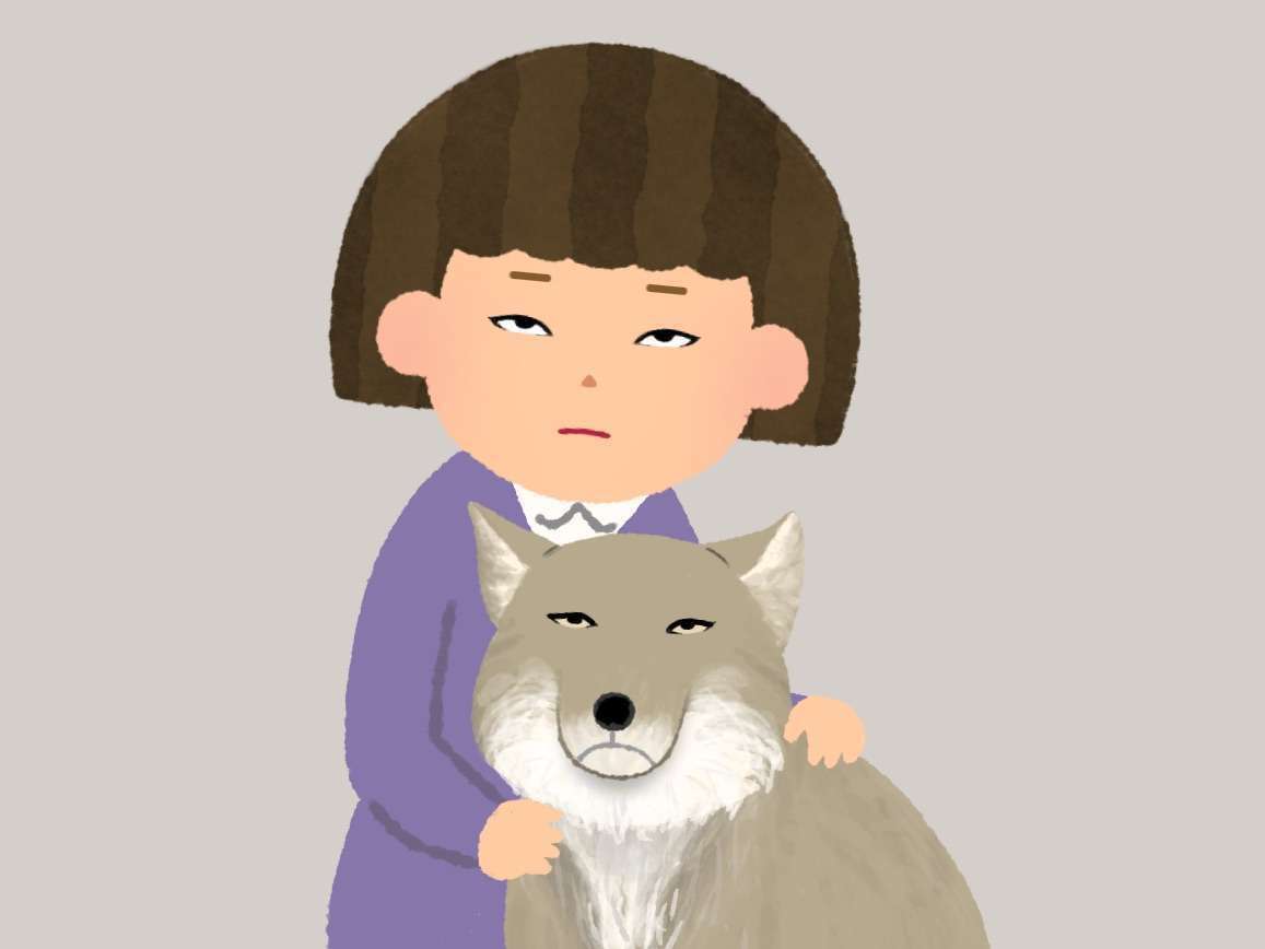 【なつぞら】第23週　なつよ、天陽くんにさよならを