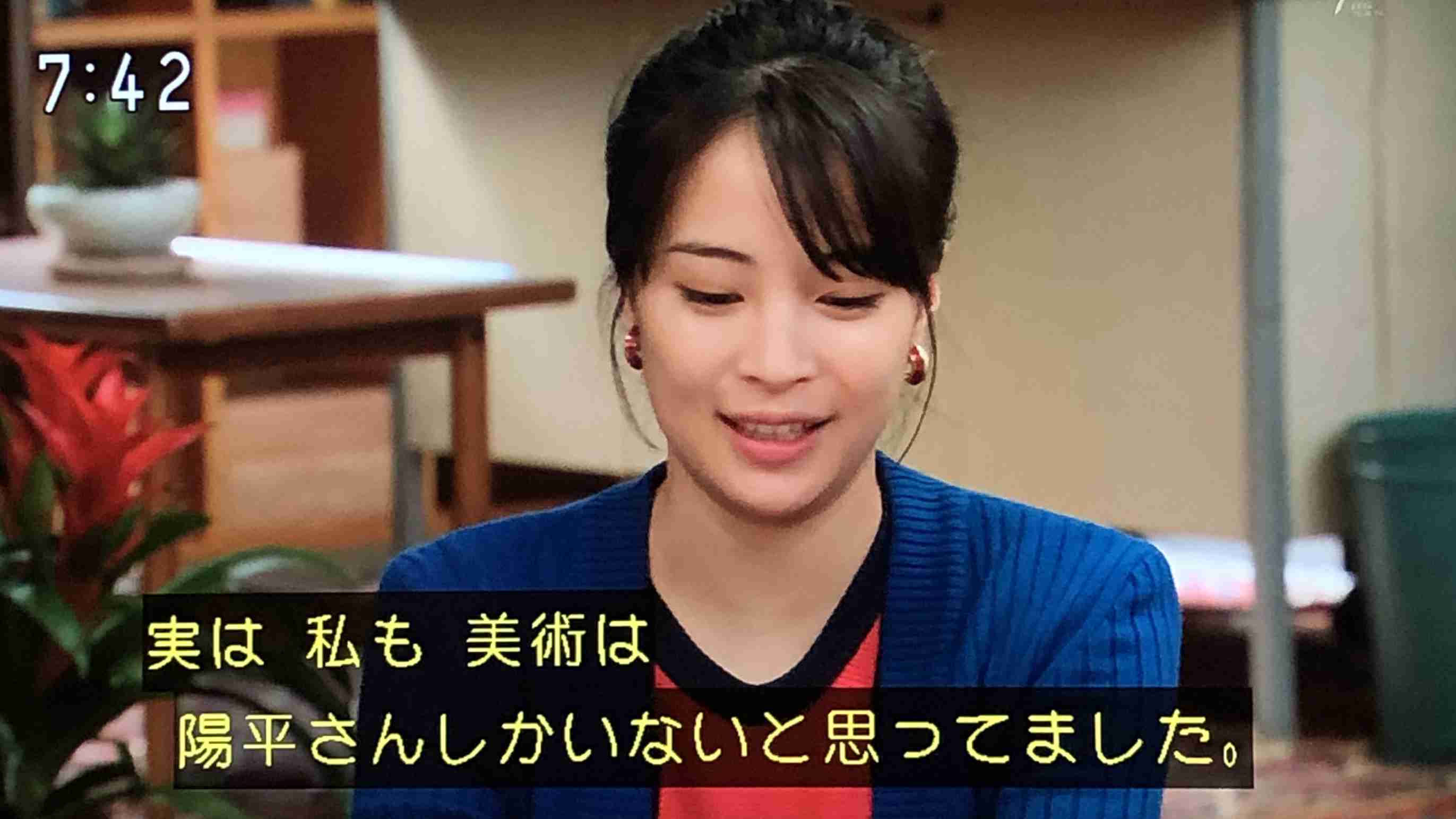 【なつぞら】第23週　なつよ、天陽くんにさよならを