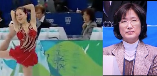 浅田真央さん紹介に「JAP」　国際スケート連盟、批判受け謝罪