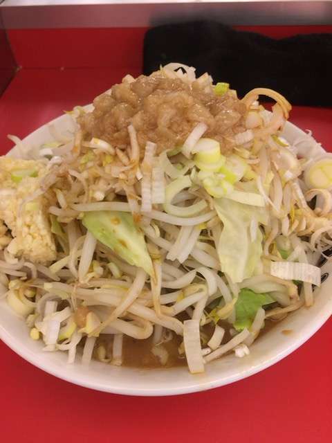 話したいけど相手がいない人が集まってくるトピ