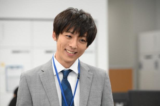 読者が選ぶ「19年夏ドラマ版・胸キュン男子」ランキングを発表