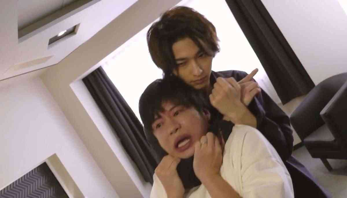 読者が選ぶ「19年夏ドラマ版・胸キュン男子」ランキングを発表