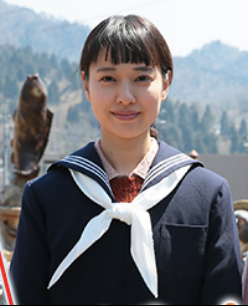 【なつぞら】第22週　なつよ、優しいわが子よ