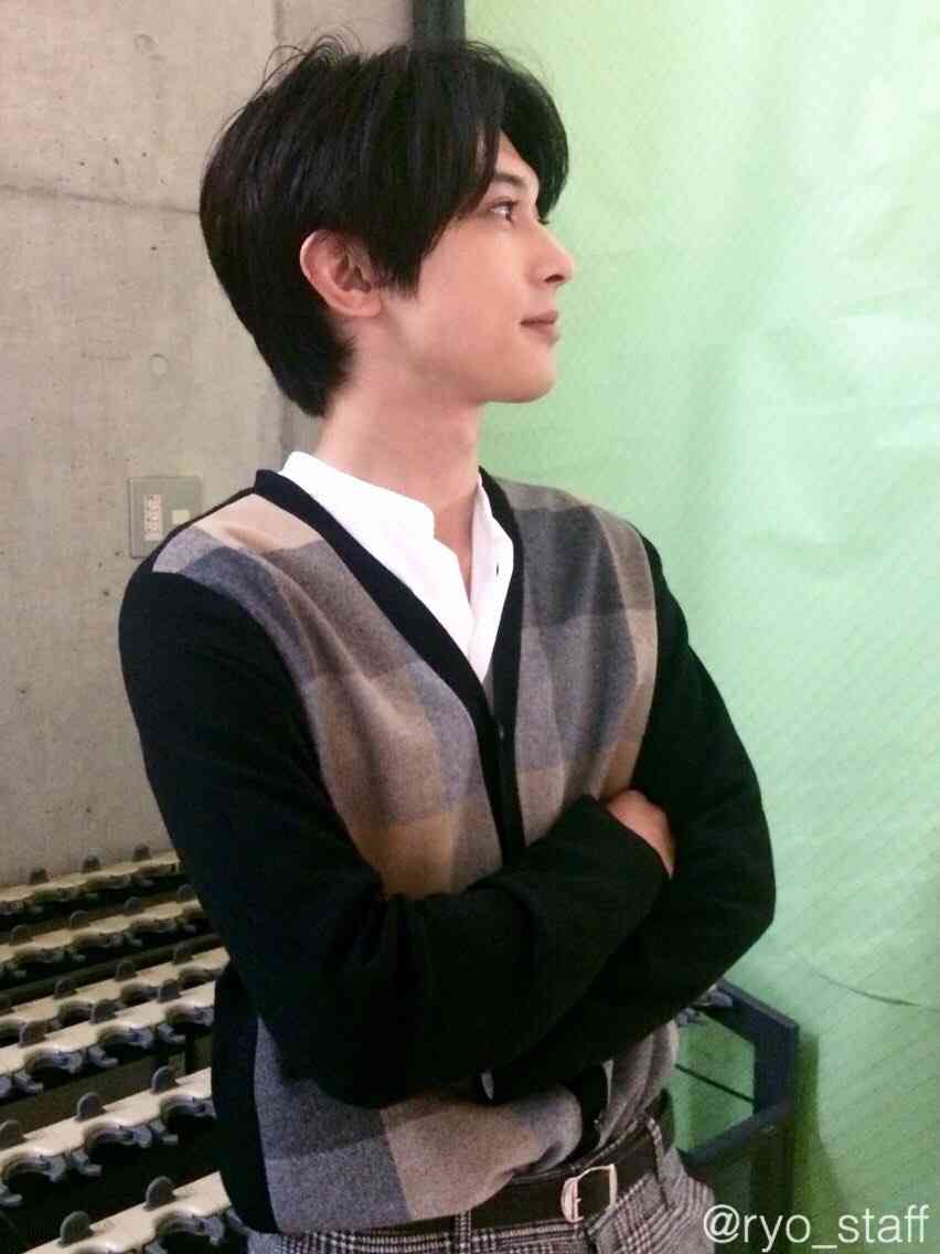 【なつぞら】第22週　なつよ、優しいわが子よ