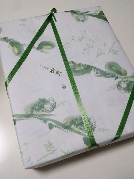 【なつぞら】第22週　なつよ、優しいわが子よ