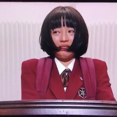 【なつぞら】第22週　なつよ、優しいわが子よ