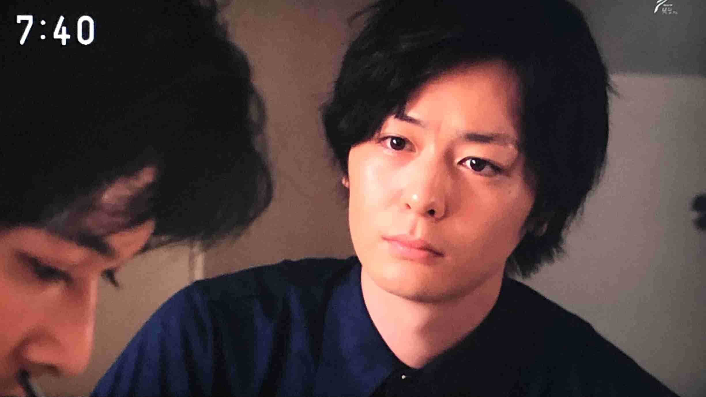 【なつぞら】第22週　なつよ、優しいわが子よ