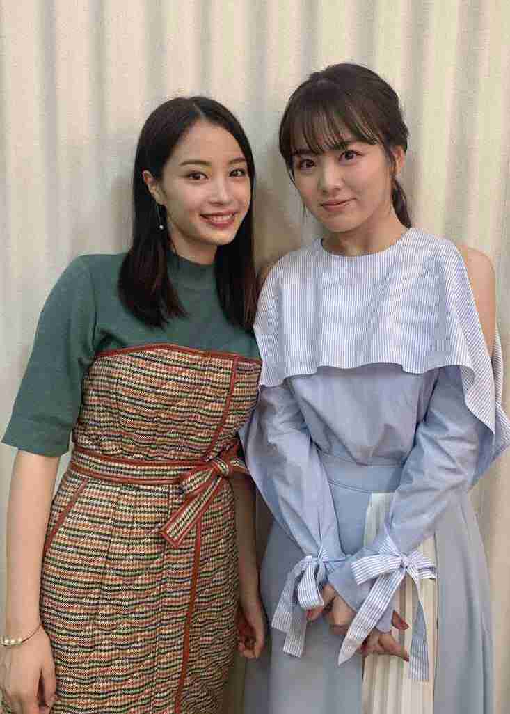 【なつぞら】第22週　なつよ、優しいわが子よ