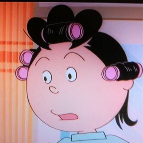 【なつぞら】第22週　なつよ、優しいわが子よ