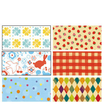 【なつぞら】第22週　なつよ、優しいわが子よ