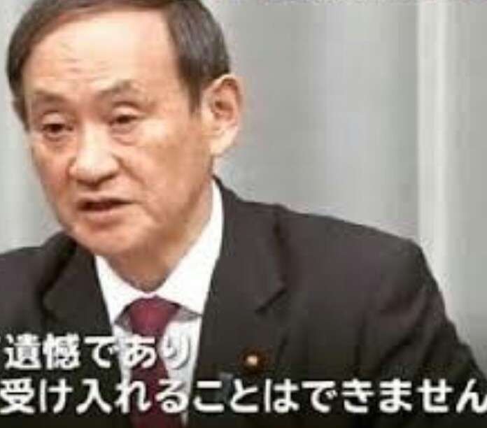 大島優子、女子高生セーラー服ショットを披露「大きな心で見て〜」