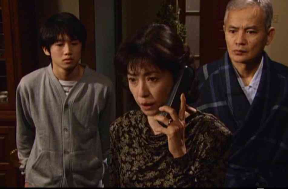 風間俊介さんが好きな人