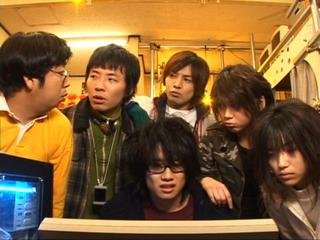 風間俊介さんが好きな人