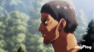 お風呂あるある