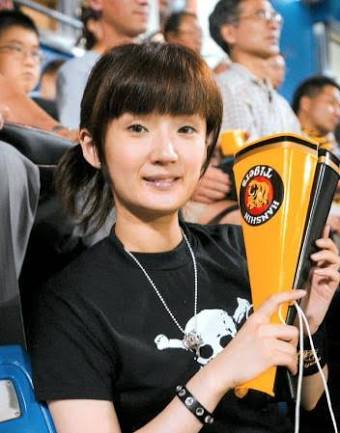 あなたが思うガルちゃん民の平均値！