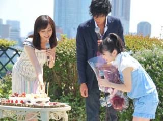「あれ？オリーブオイルは？」YouTuberデビューの速水もこみち、まさかのケーキ作りでファンから戸惑いの声