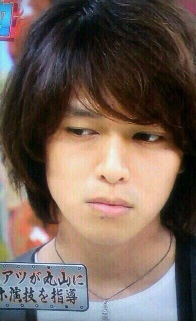 事実上のクビだった！　独立で錦戸亮を待ち受ける「いばら道」