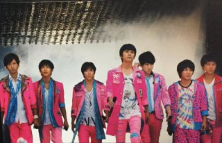 事実上のクビだった！　独立で錦戸亮を待ち受ける「いばら道」