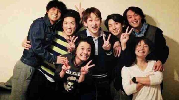 事実上のクビだった！　独立で錦戸亮を待ち受ける「いばら道」