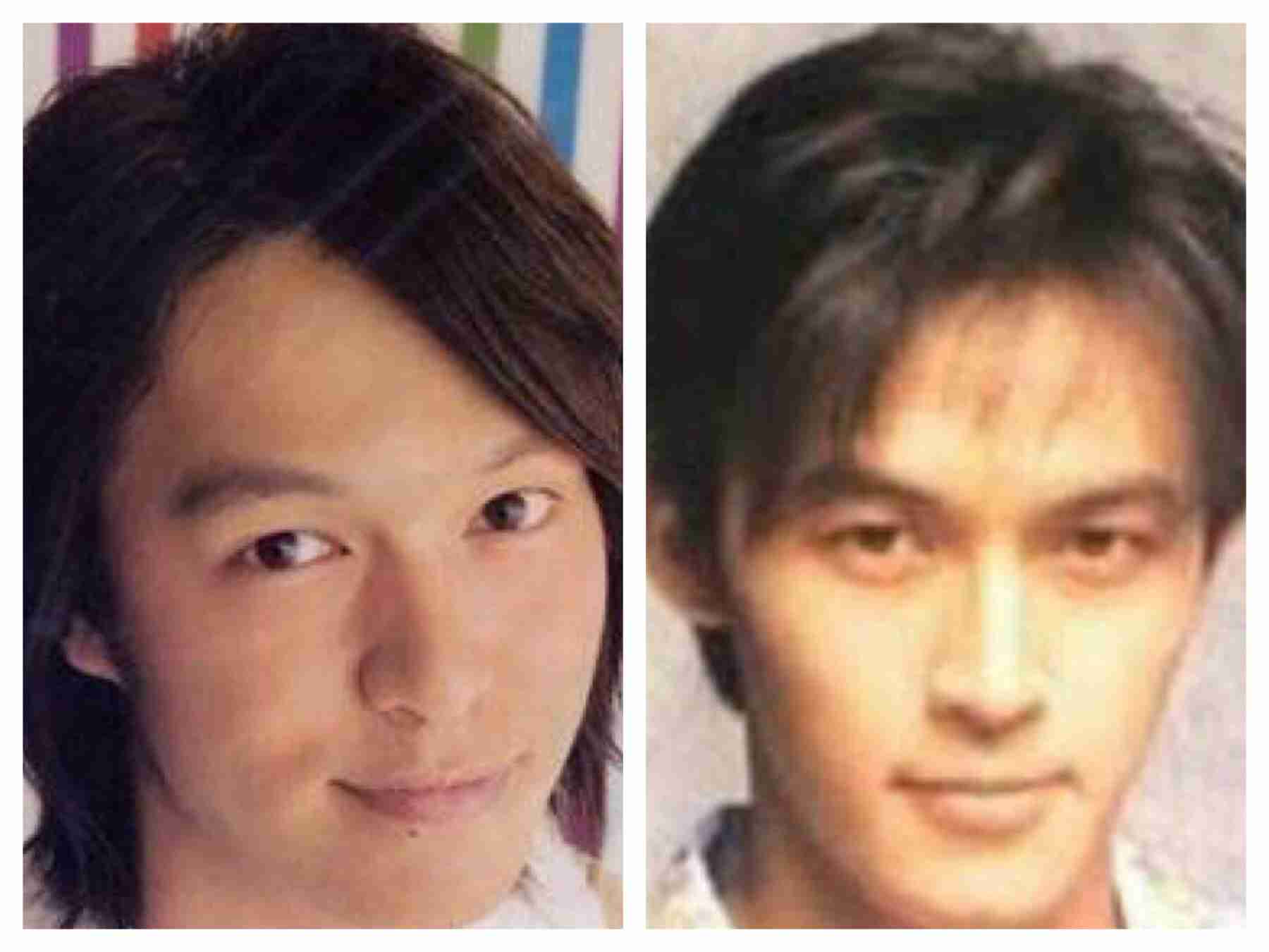 事実上のクビだった！　独立で錦戸亮を待ち受ける「いばら道」