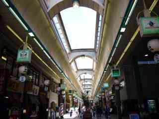 北海道民にしかわからないこと