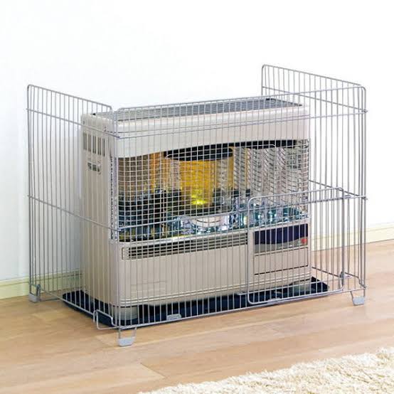 北海道民にしかわからないこと