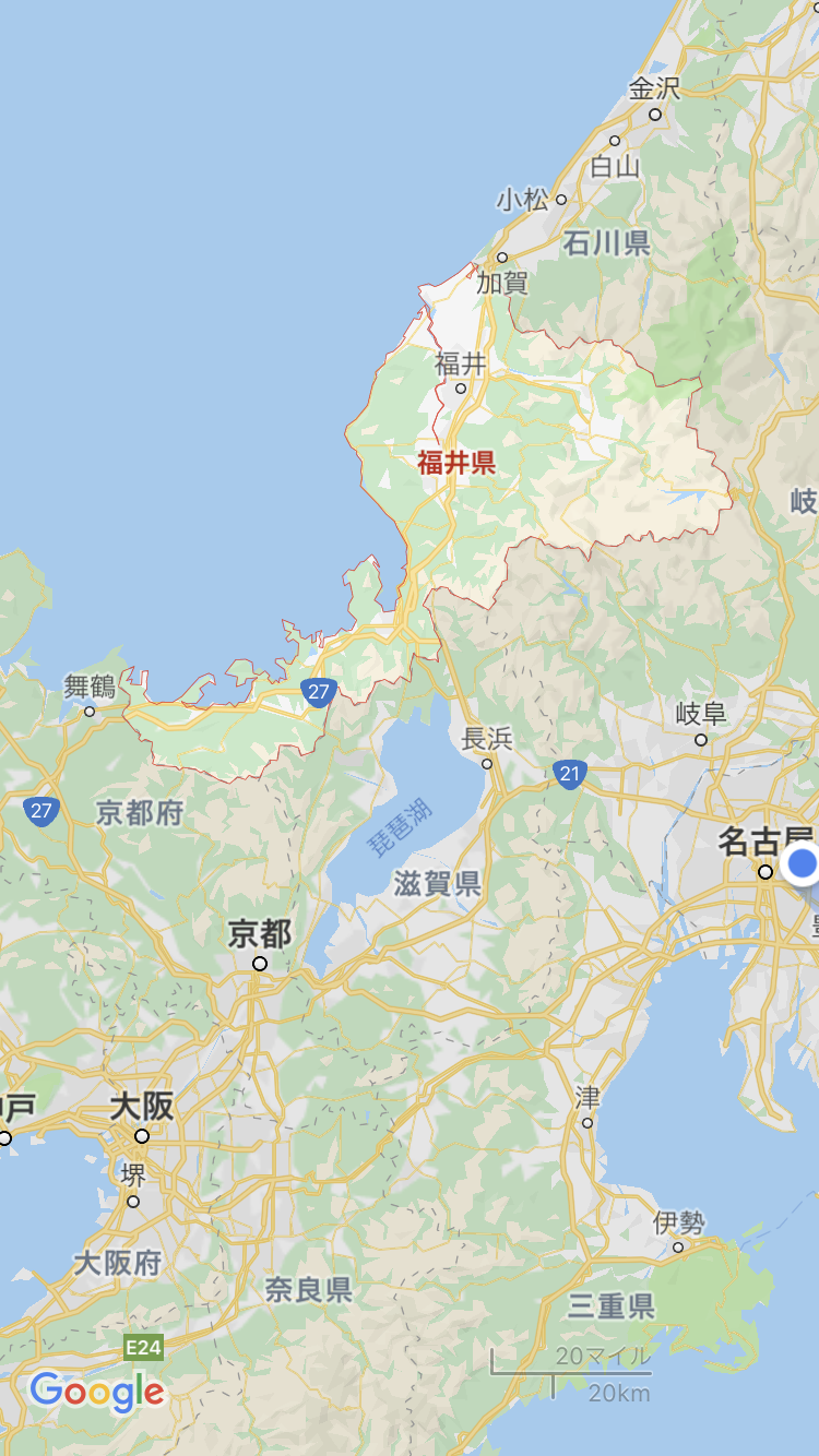 北海道民にしかわからないこと