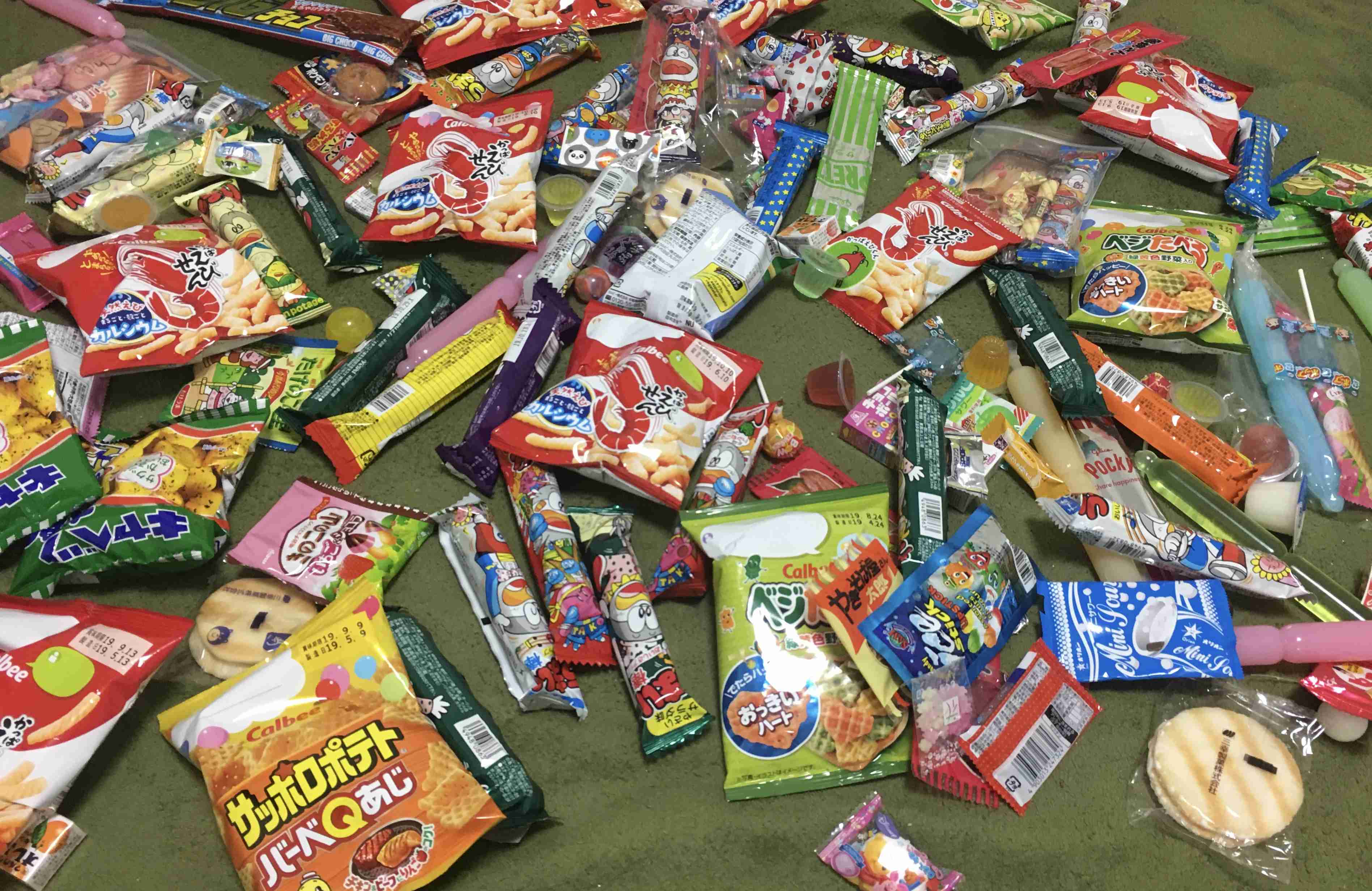 北海道民にしかわからないこと