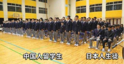 北海道民にしかわからないこと