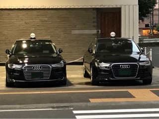 北海道民にしかわからないこと