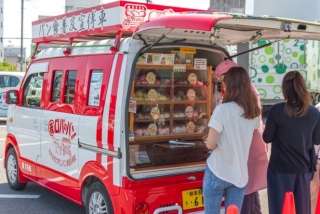 北海道民にしかわからないこと