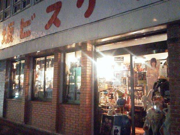 北海道民にしかわからないこと