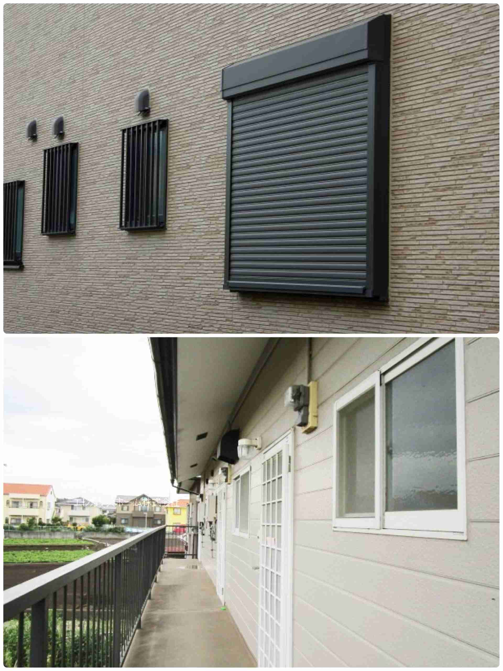 北海道民にしかわからないこと