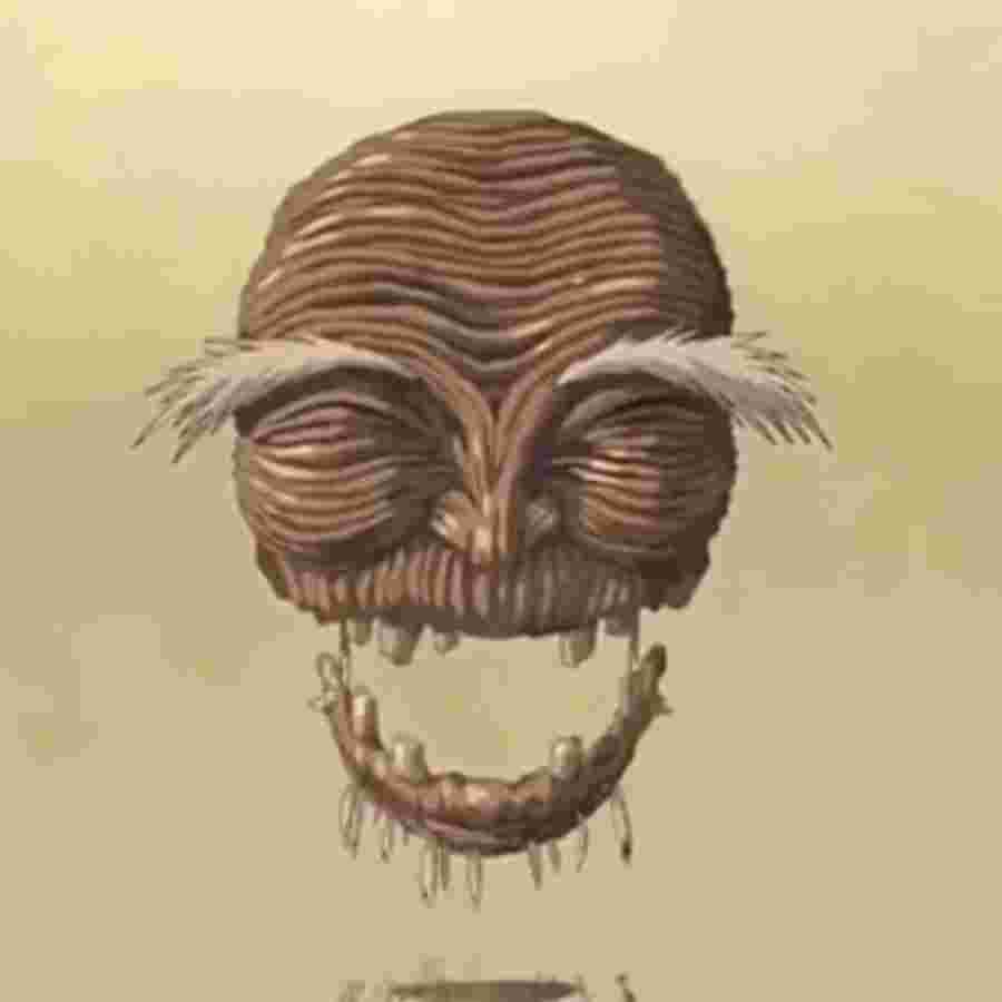 北海道民にしかわからないこと