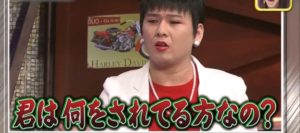 「ホント、美人になった」小島瑠璃子の艶やかロング＆美デコルテショットをファン絶賛